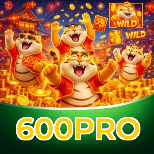 Como Funciona o Crash - Multiplicador Crescente e Cash Out